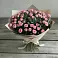 Букет Удовольствие в Березовском Свердловской области