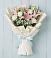 Букет цветов из: Лилии в Березовском Свердловской области