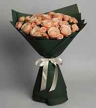 Букет Элегантный в Березовском Свердловской области