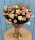 Букет цветов из: Розы в Березовском Свердловской области