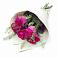 Букет цветов из: Розы в Березовском Свердловской области