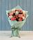 Букет цветов из: Розы в Березовском Свердловской области