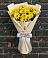 Букет цветов из: Хризантемы в Березовском Свердловской области