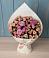 Букет цветов из: Розы в Березовском Свердловской области