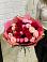 Букет цветов из: Розы в Березовском Свердловской области
